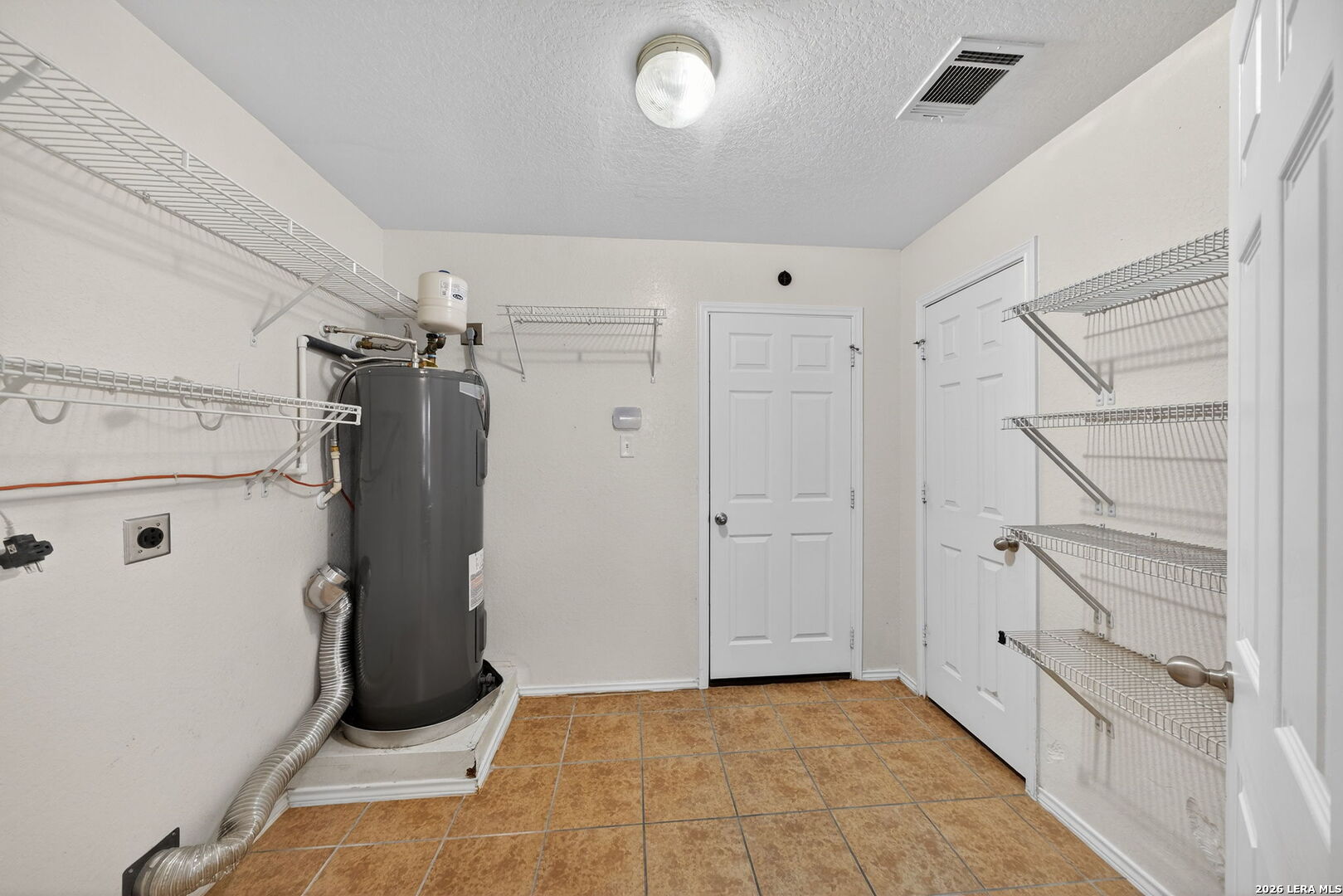 12010 Dove Ranch
