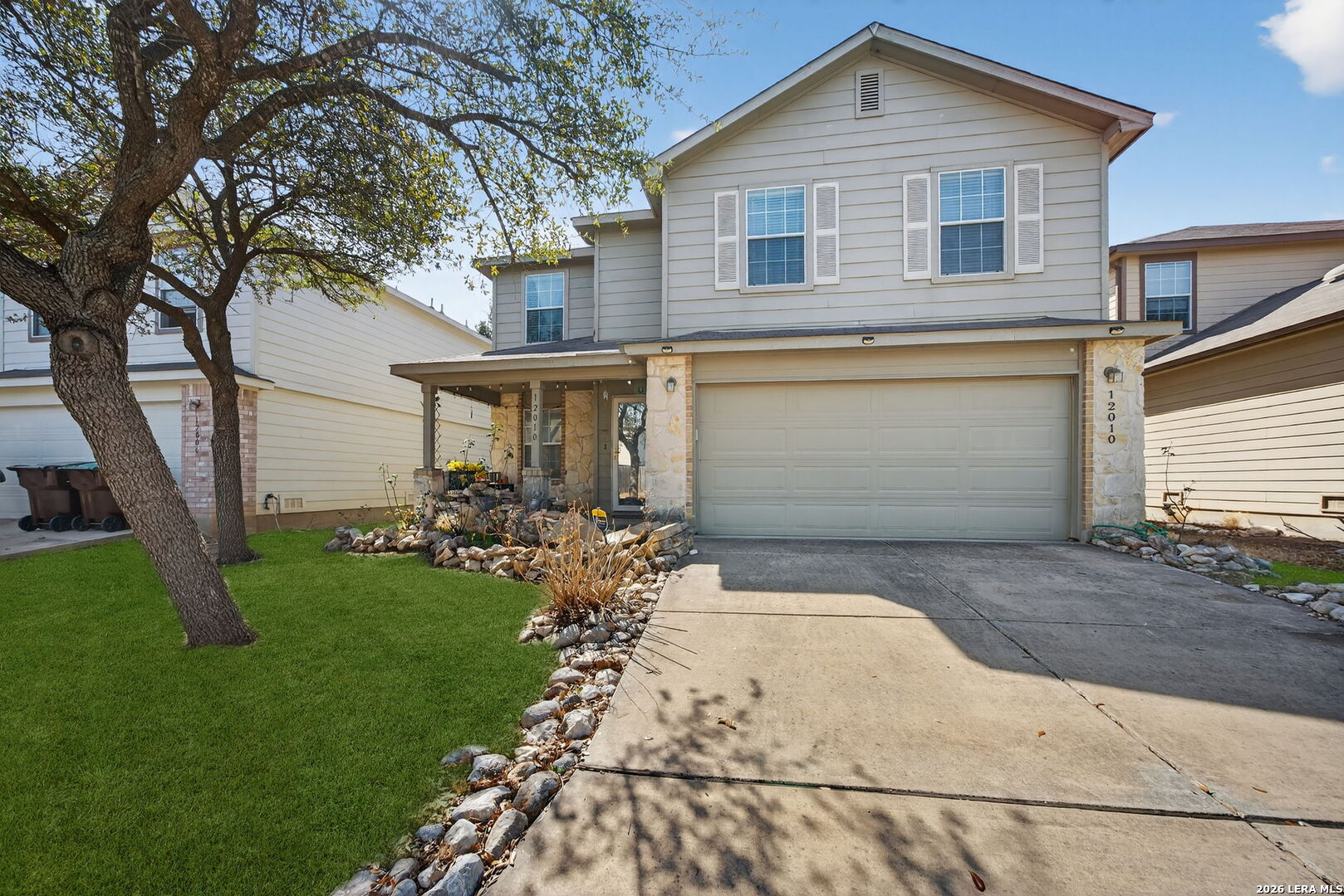 12010 Dove Ranch
