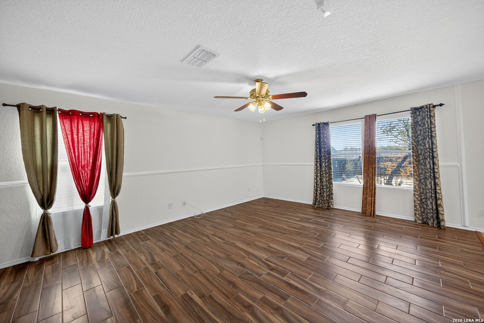 12010 Dove Ranch