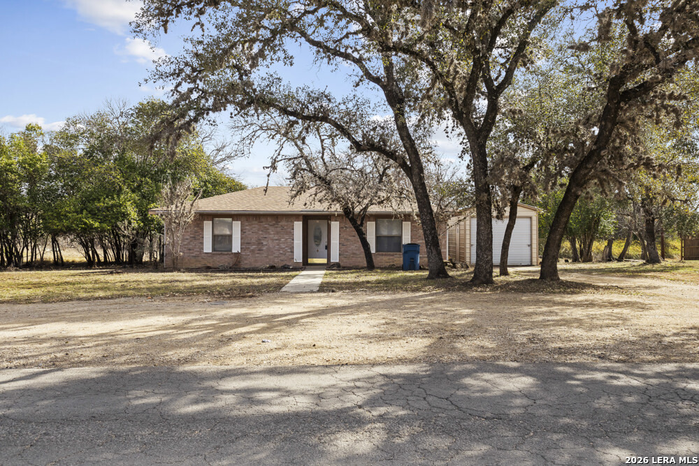 292 Montague