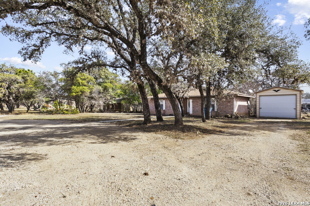 292 Montague