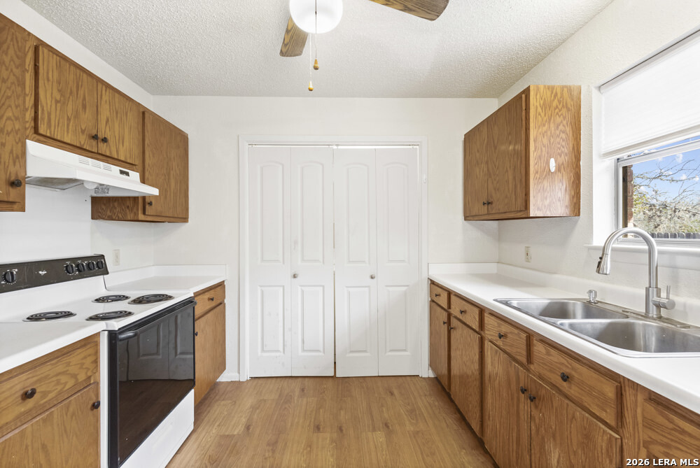 292 Montague