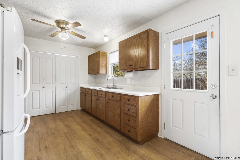 292 Montague