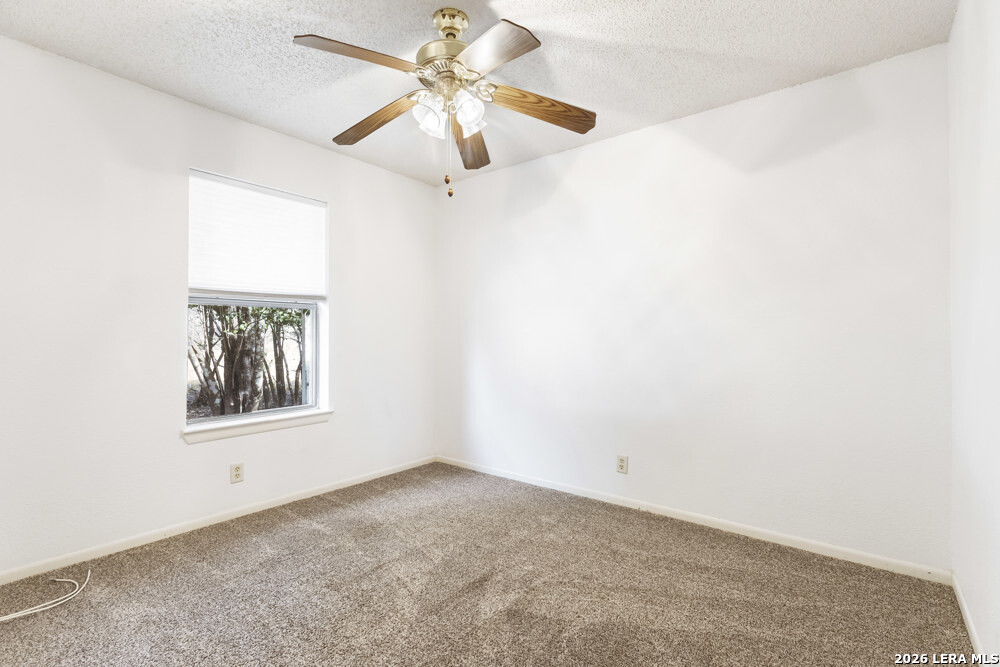 292 Montague