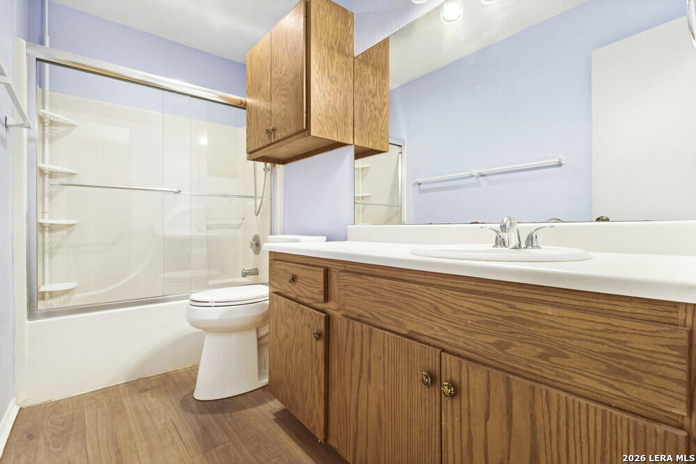 292 Montague