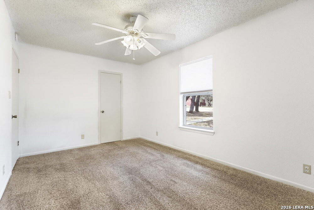 292 Montague