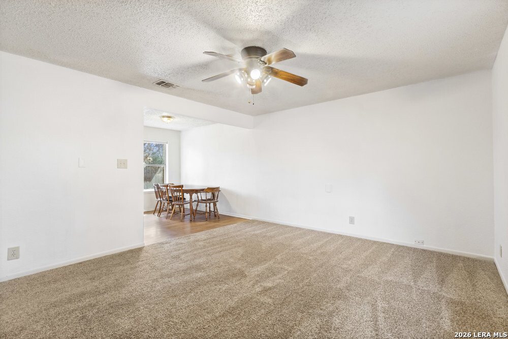 292 Montague