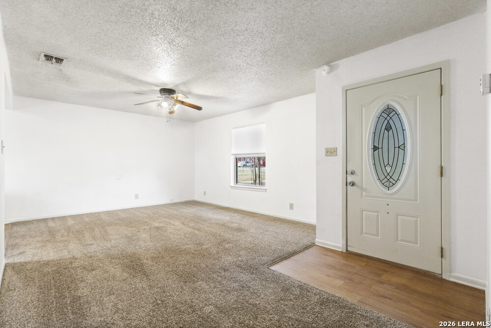 292 Montague