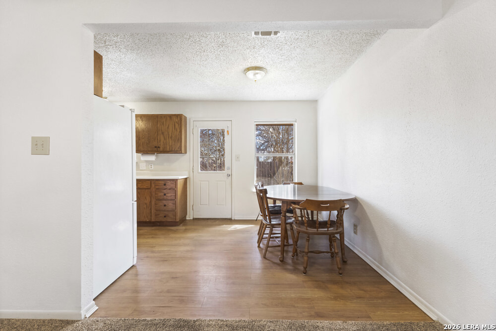 292 Montague