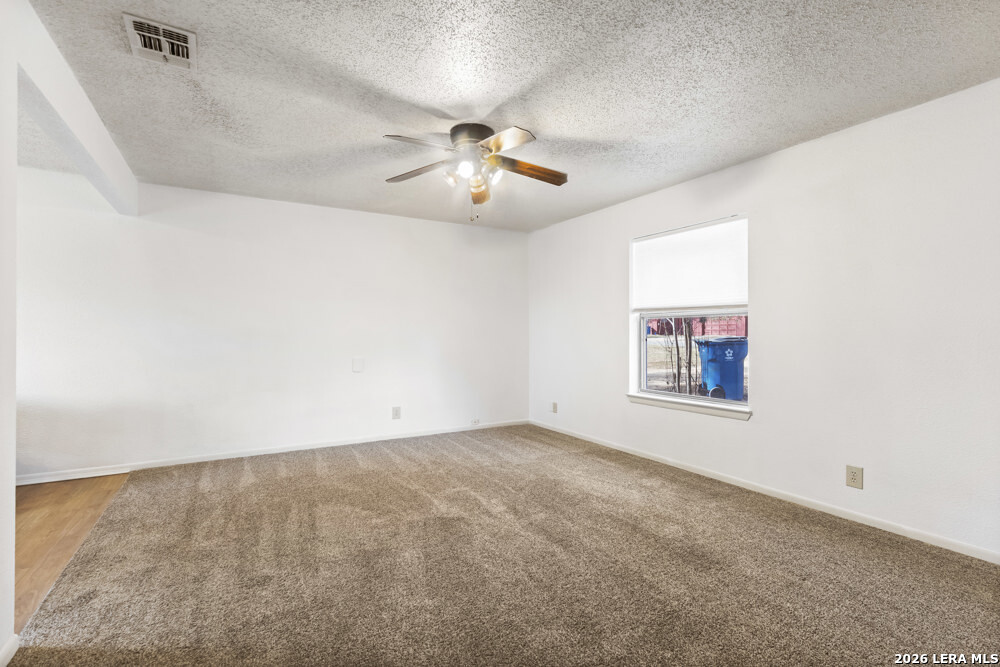 292 Montague