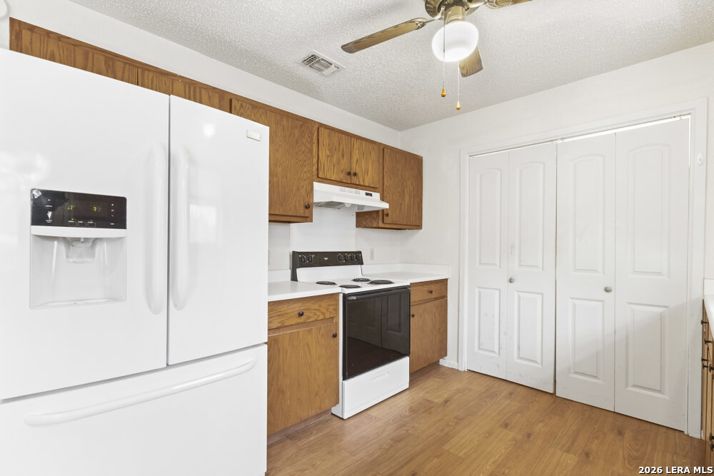 292 Montague