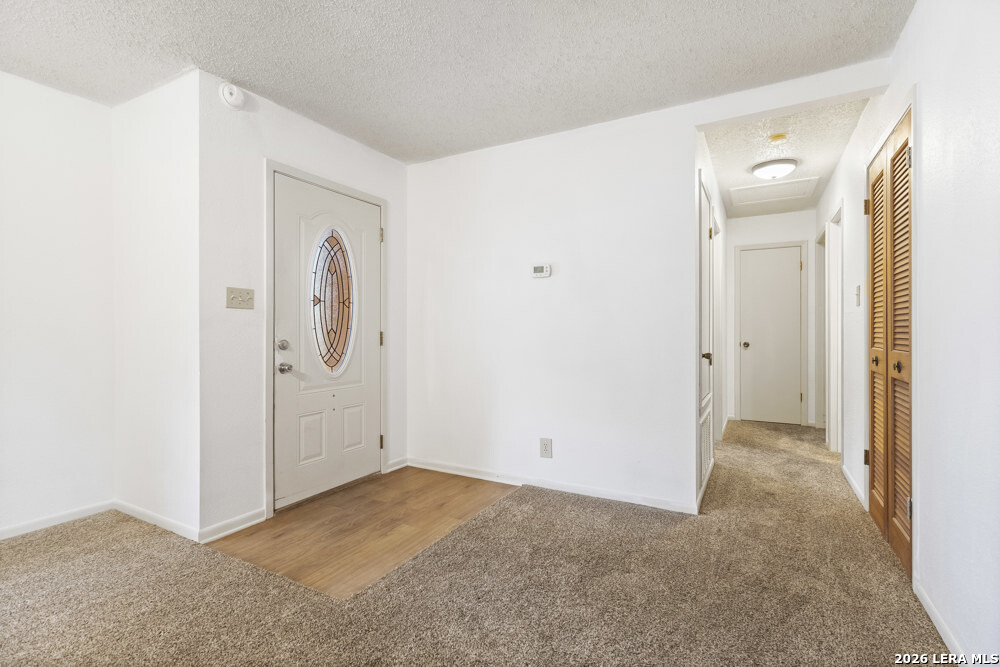292 Montague