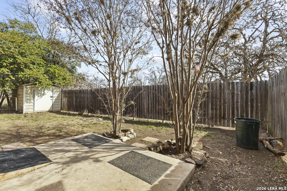 292 Montague