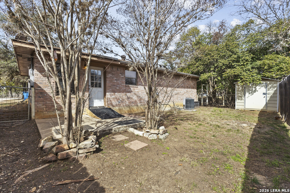 292 Montague