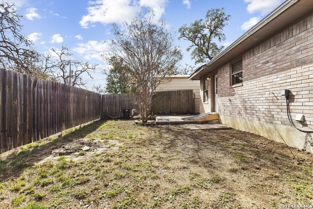 292 Montague