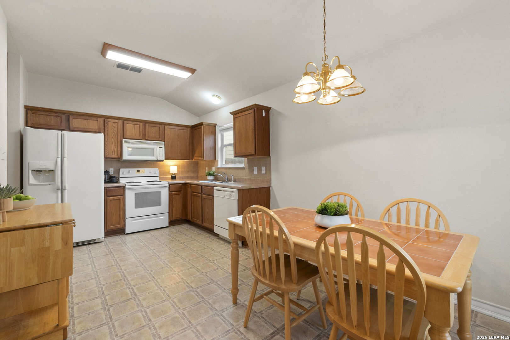 714 Sycamore Moon