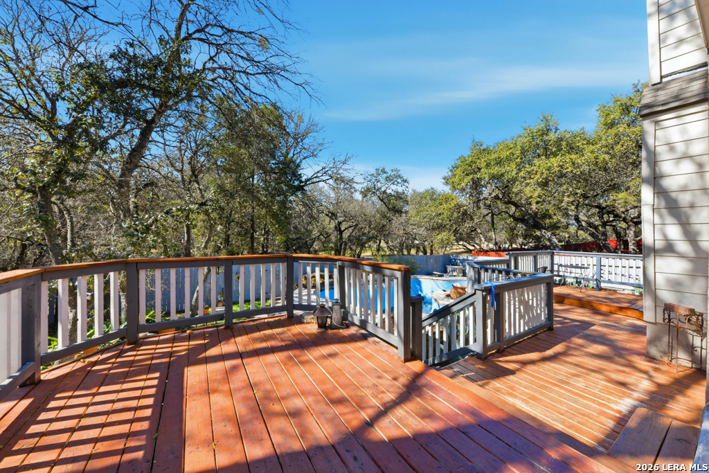 3804 Arroyo Seco