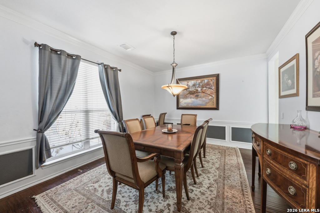 3804 Arroyo Seco