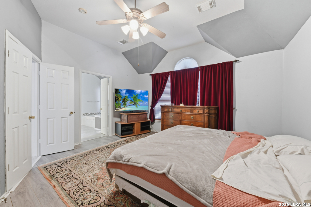 3804 Arroyo Seco