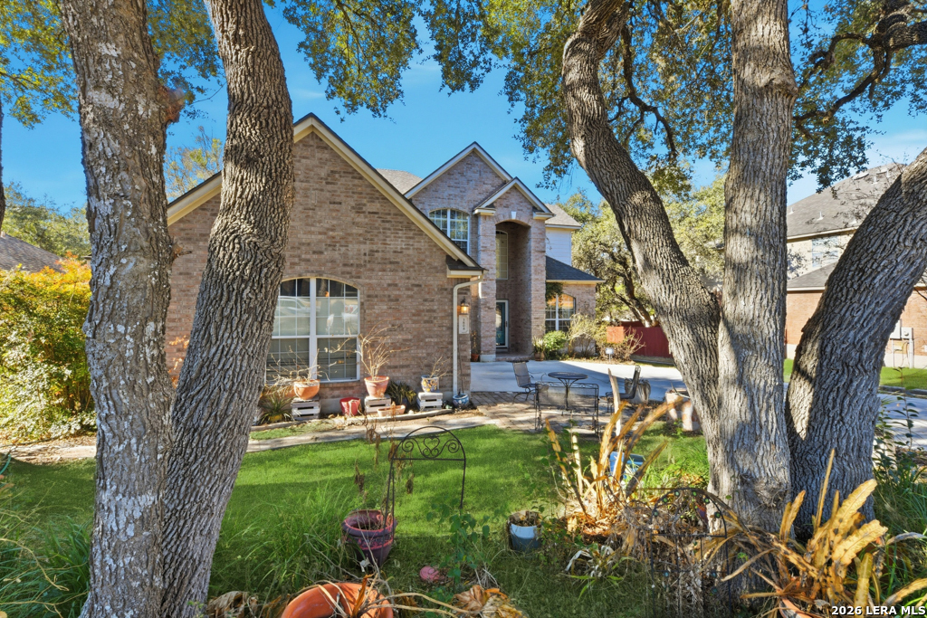 3804 Arroyo Seco