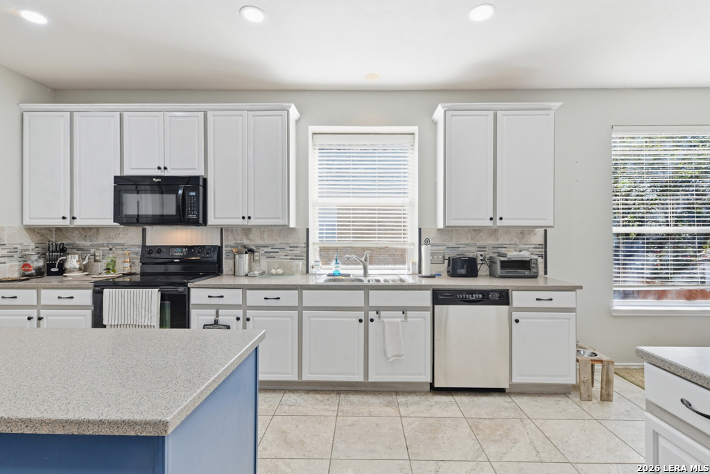 3804 Arroyo Seco
