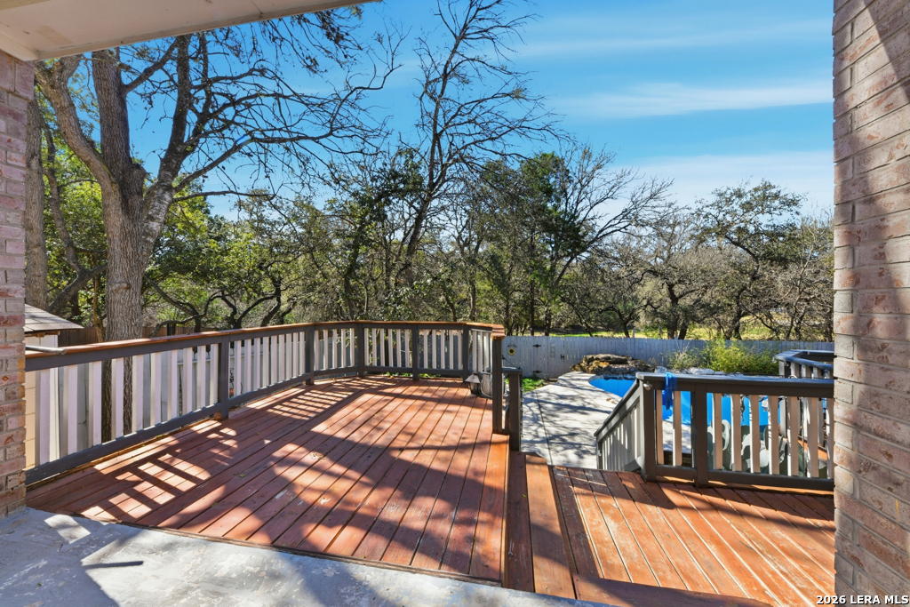3804 Arroyo Seco
