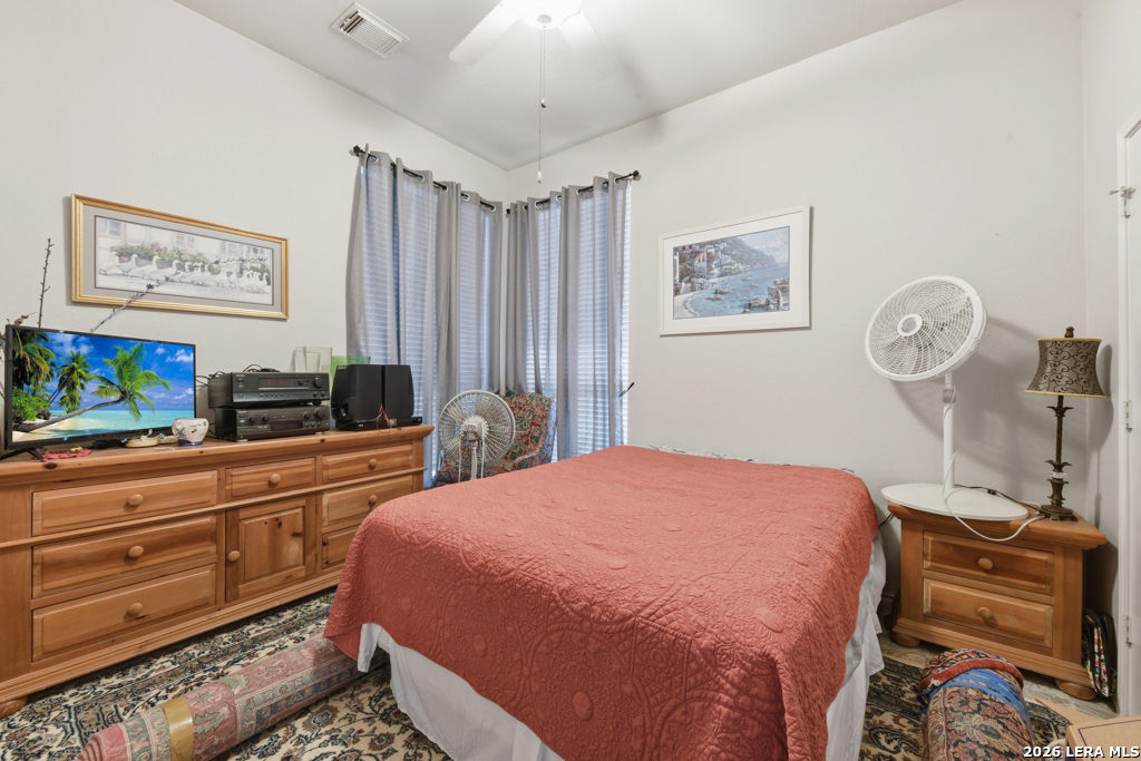 3804 Arroyo Seco