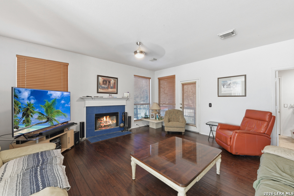 3804 Arroyo Seco