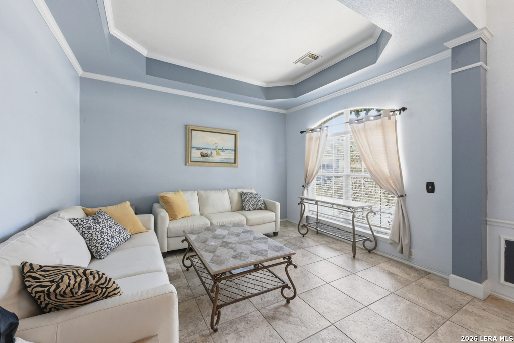 3804 Arroyo Seco
