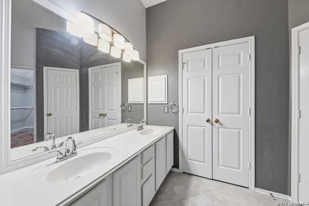 3804 Arroyo Seco