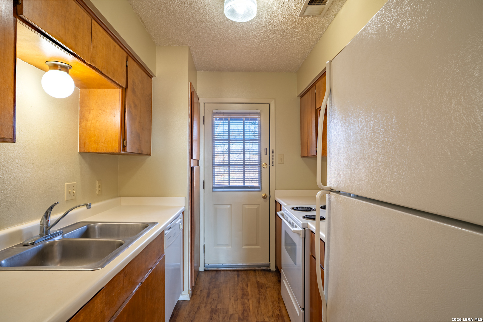 112 Blue Ridge