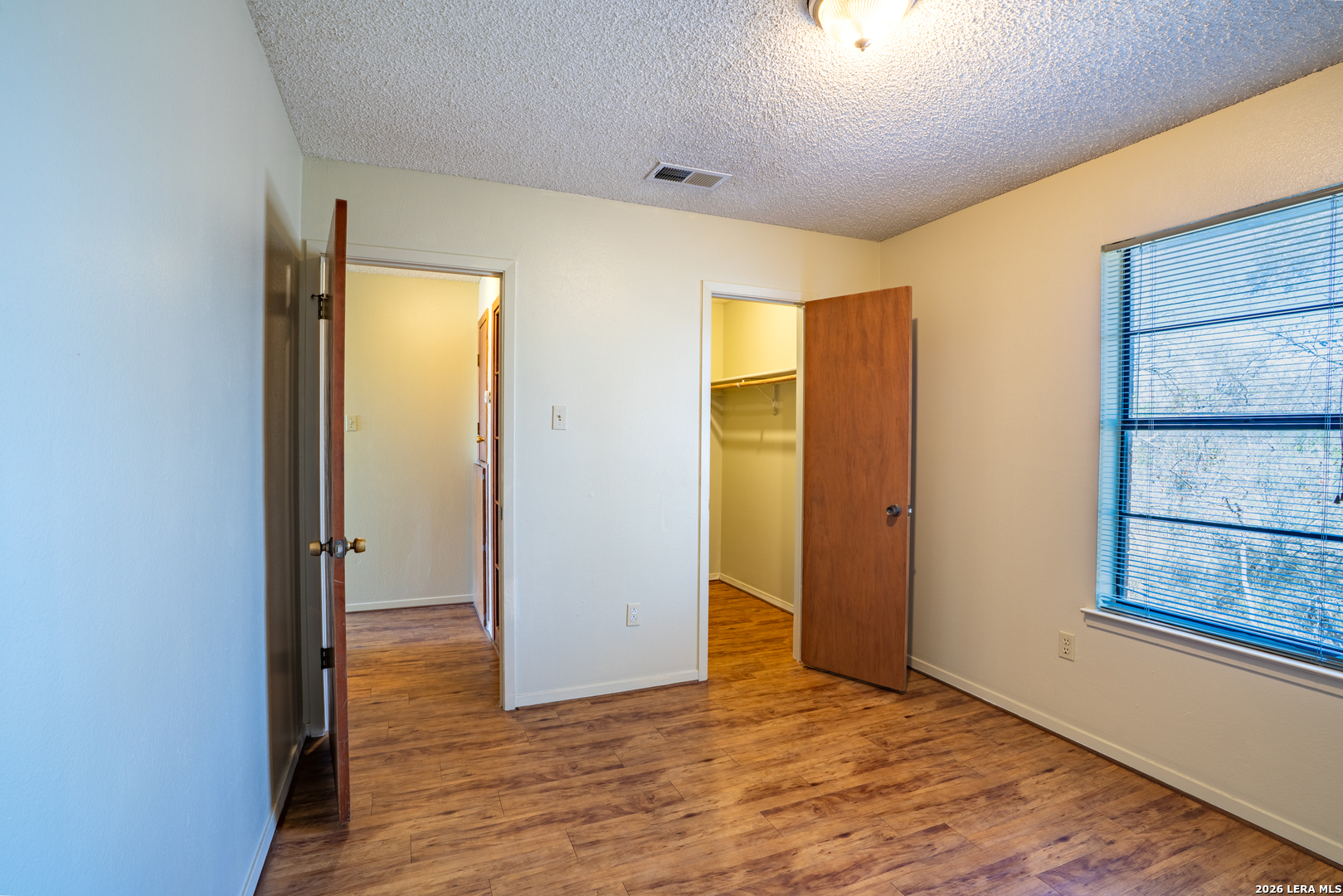 112 Blue Ridge
