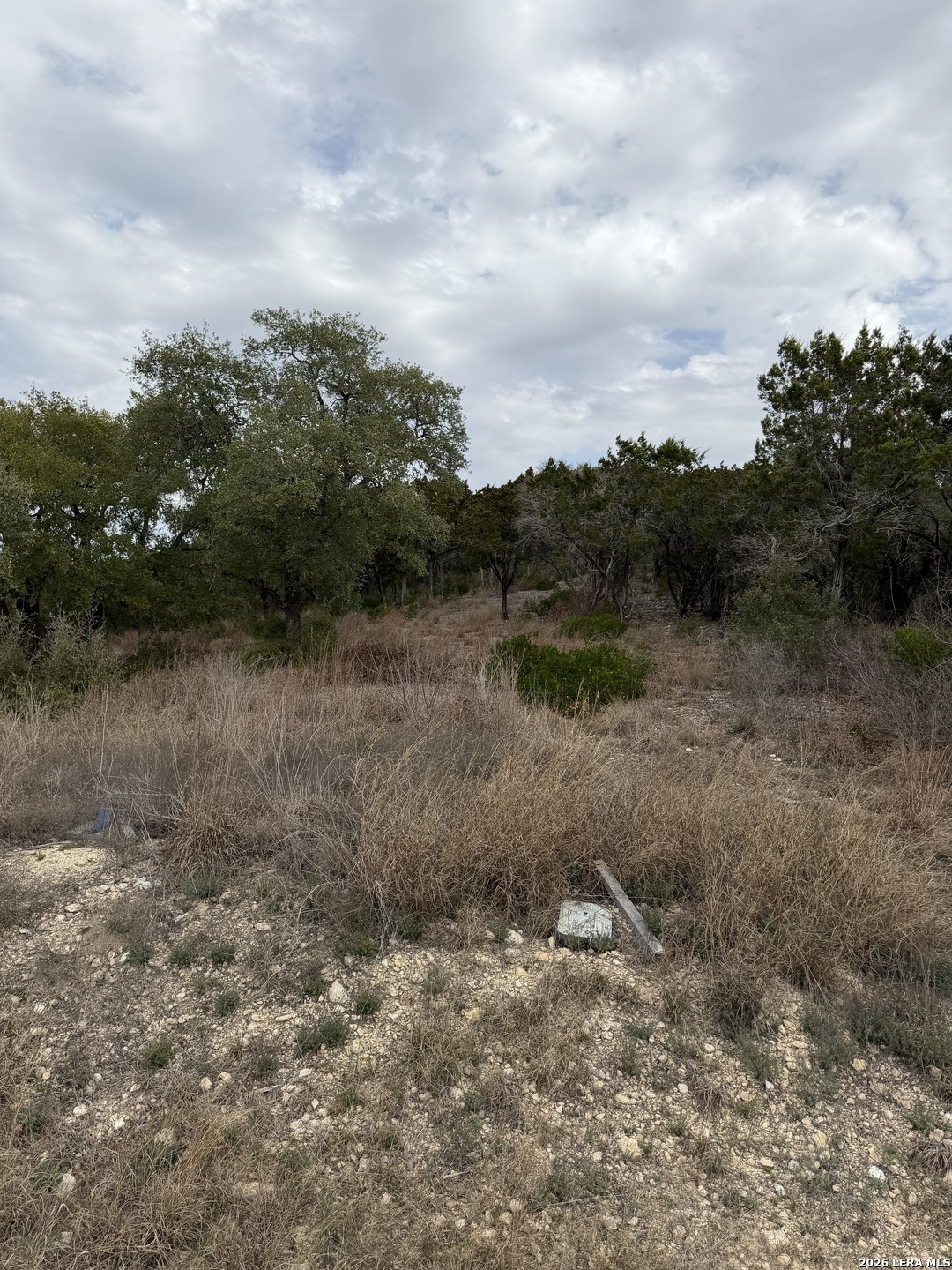 LOT 45 PR 2775