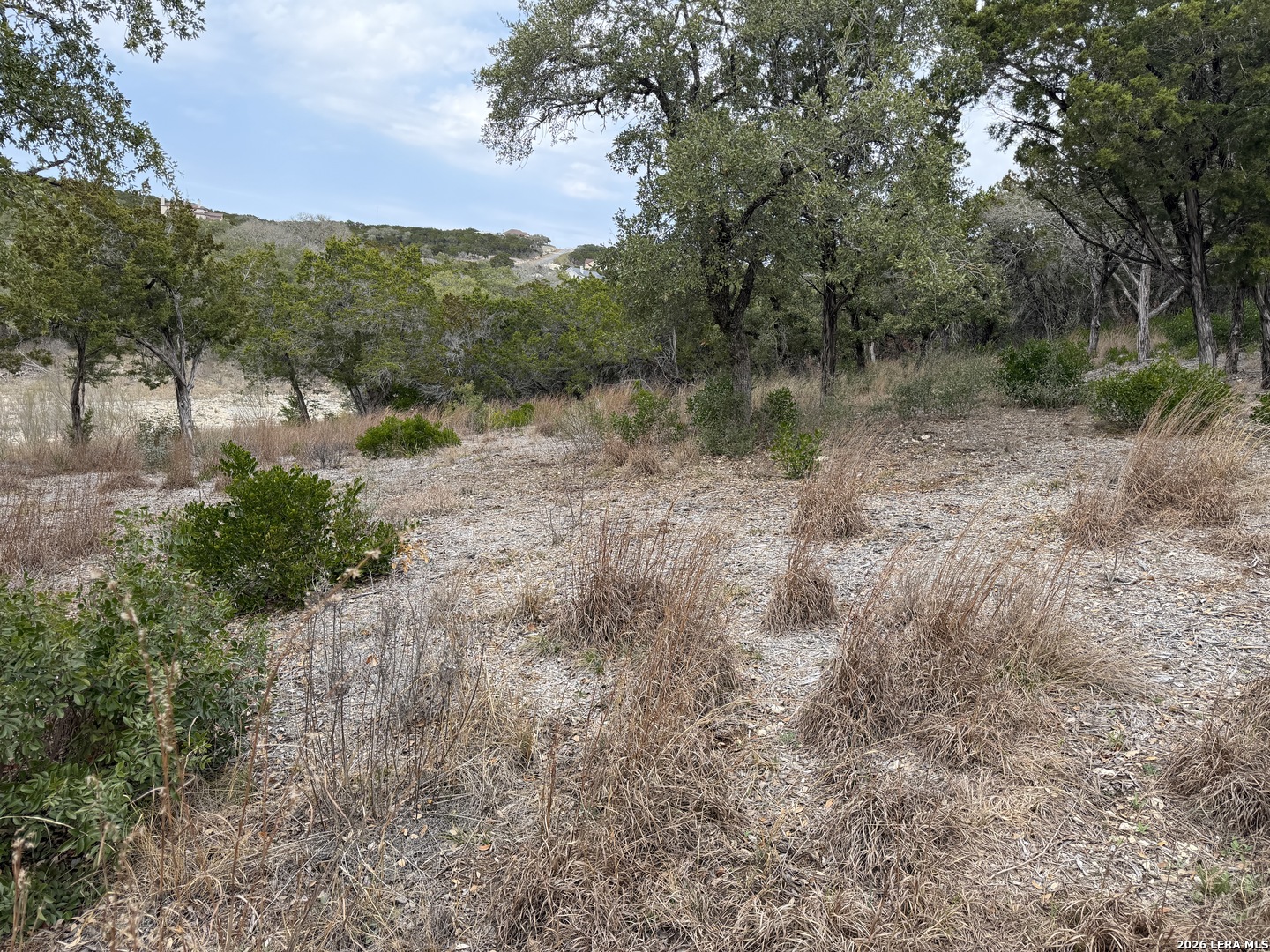 LOT 45 PR 2775
