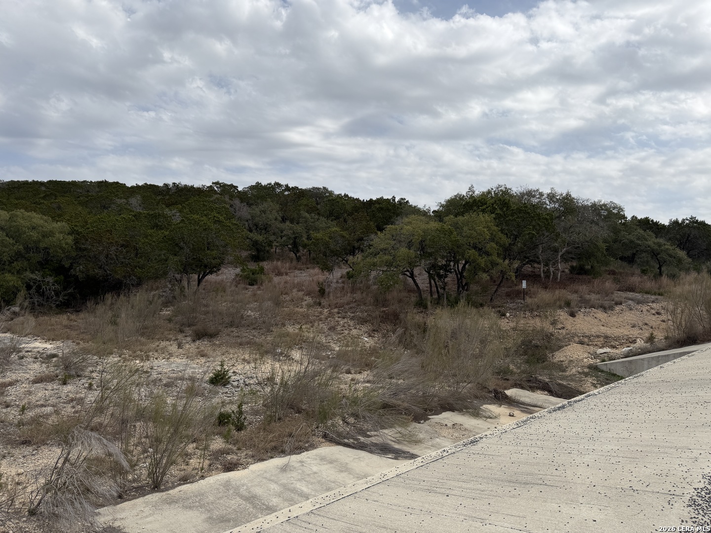 LOT 45 PR 2775