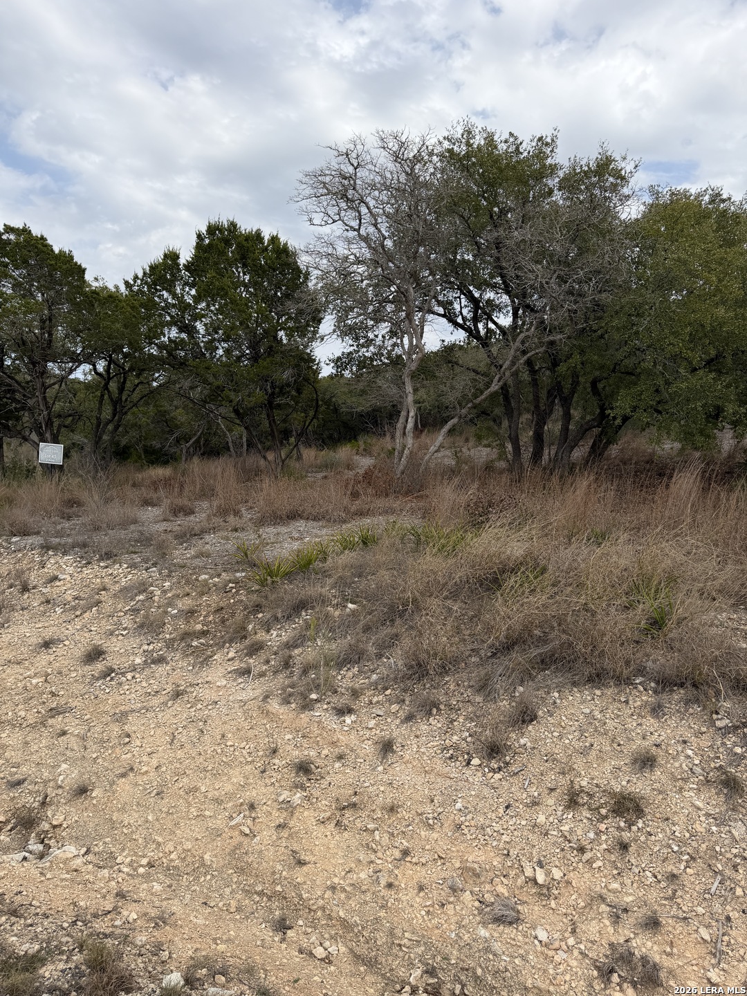 LOT 45 PR 2775