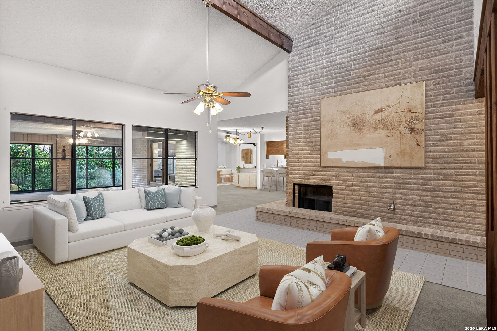 4610 Green Acres Woods