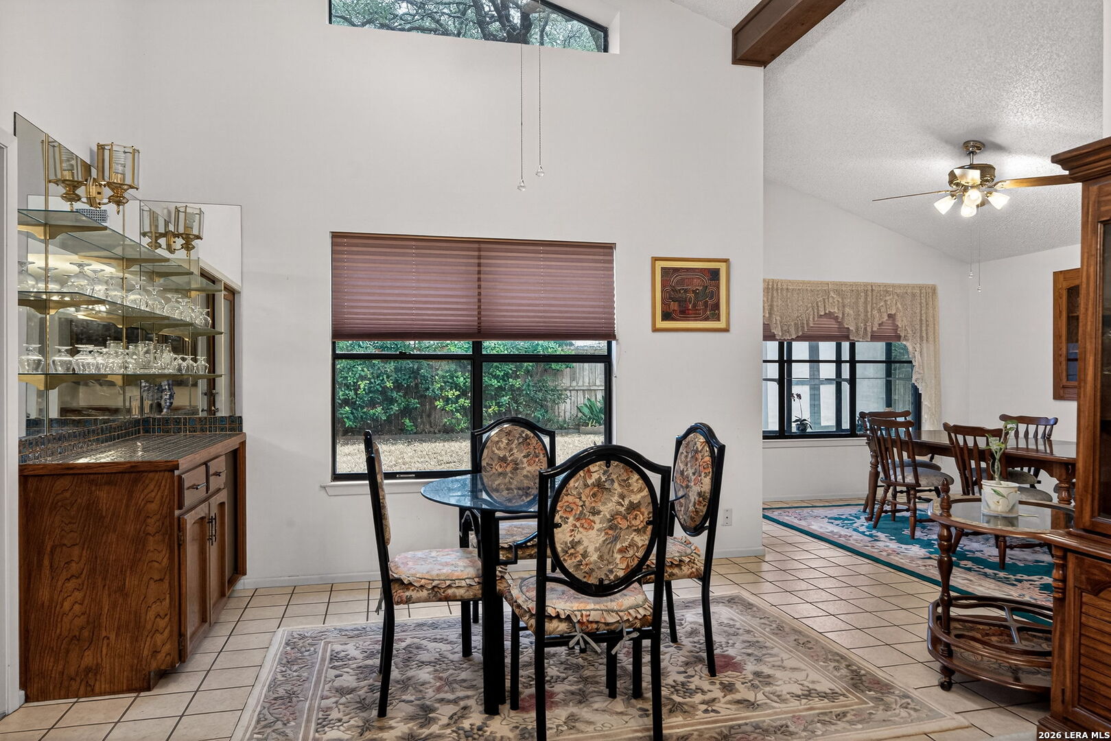 4610 Green Acres Woods