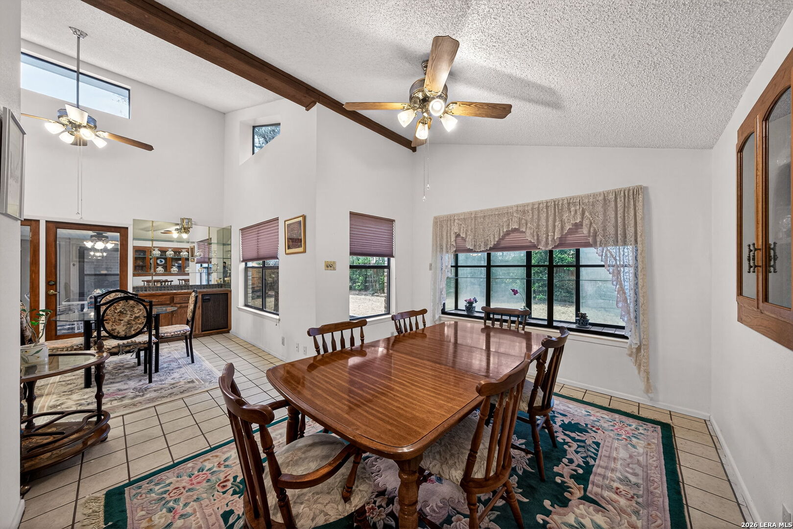 4610 Green Acres Woods