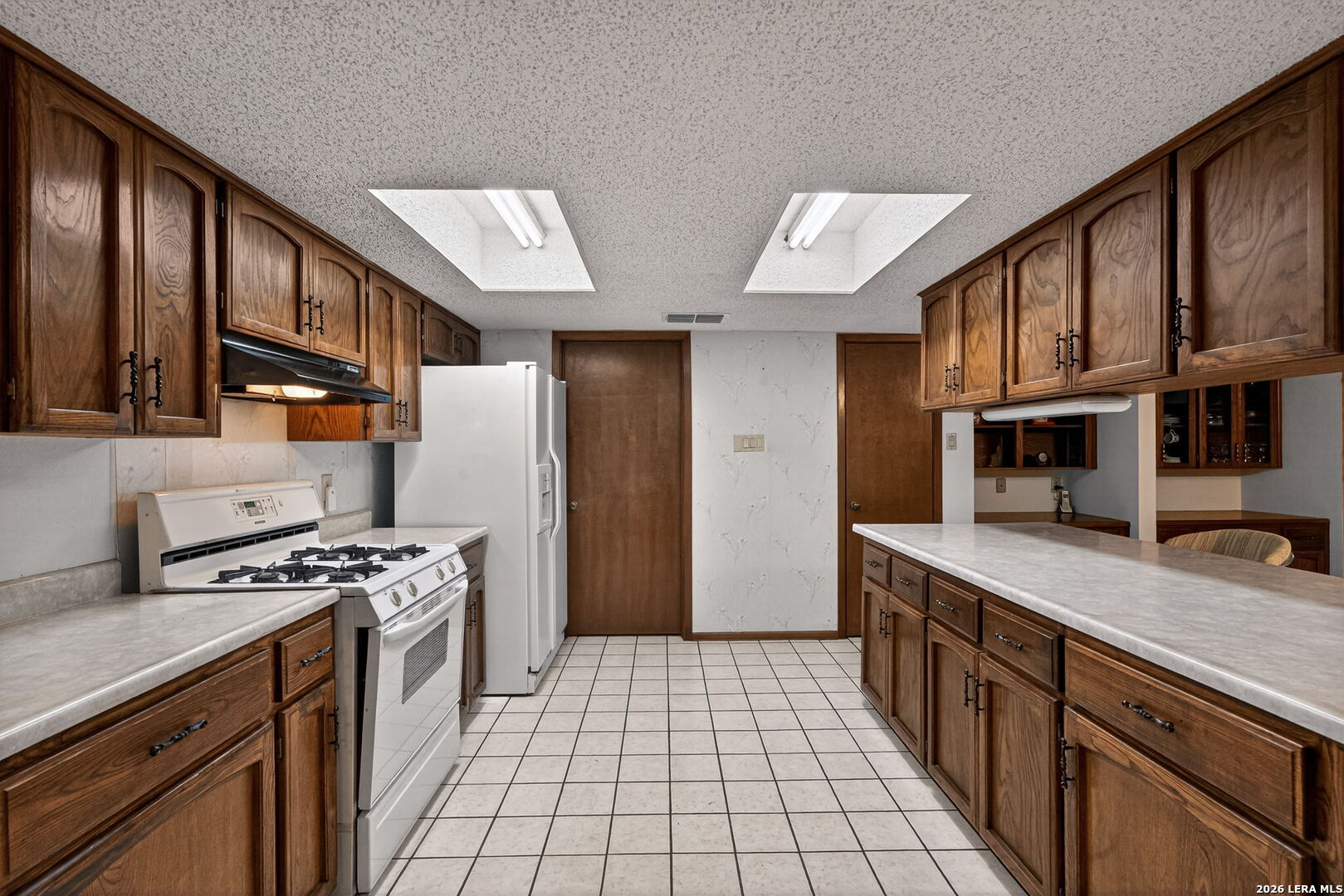 4610 Green Acres Woods