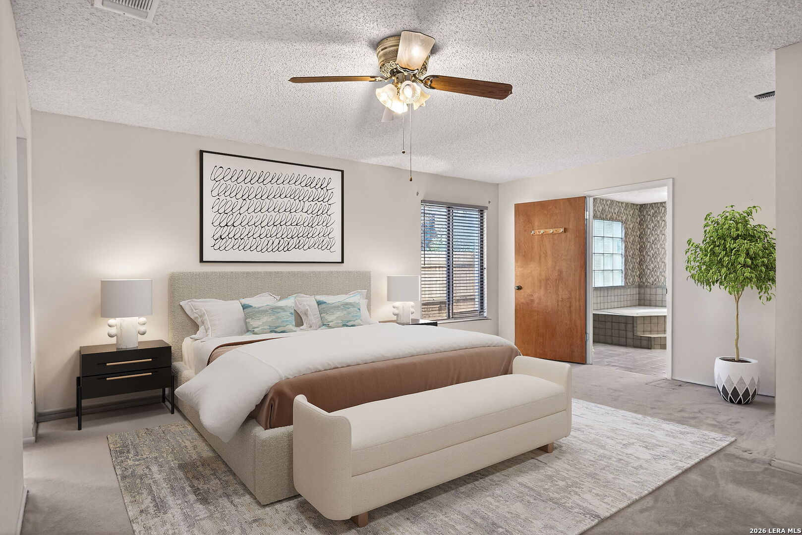 4610 Green Acres Woods