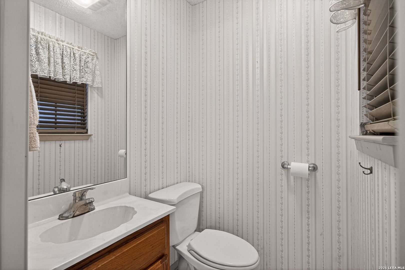 4610 Green Acres Woods