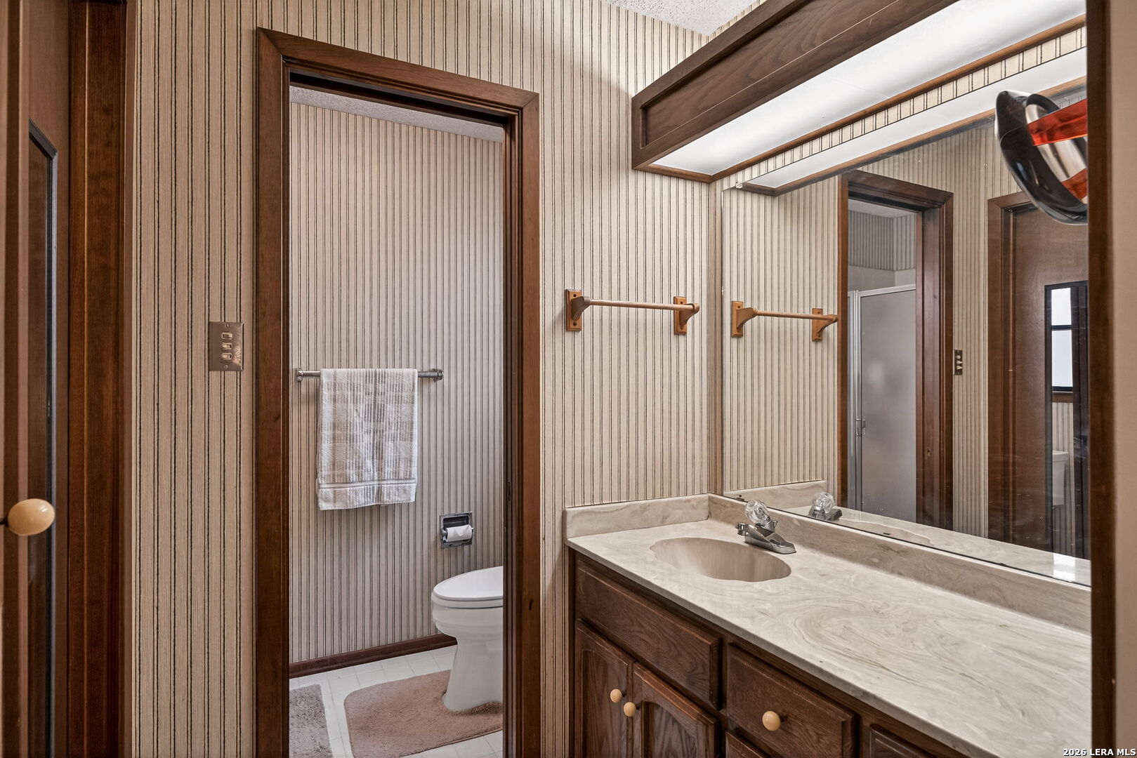 4610 Green Acres Woods