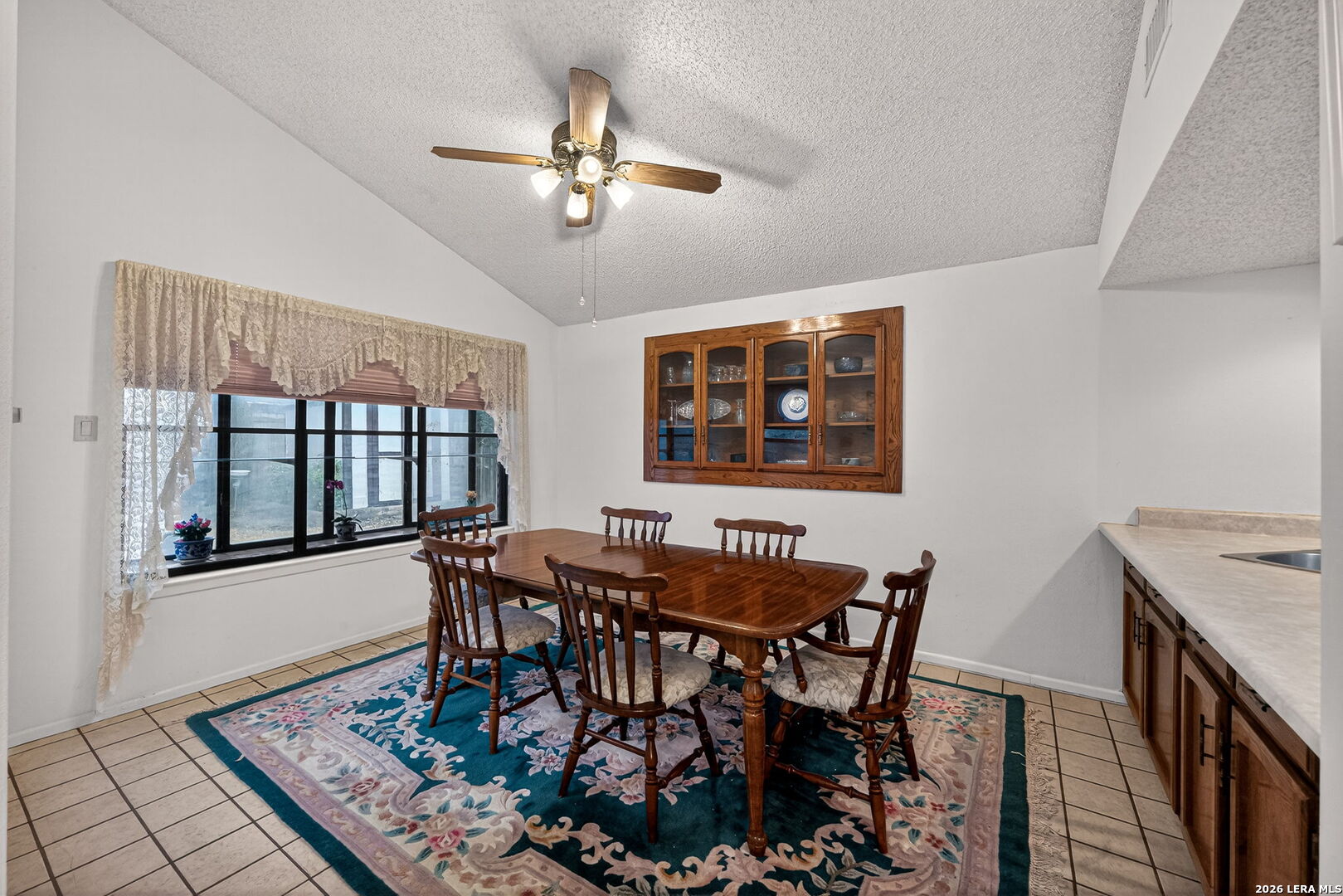 4610 Green Acres Woods