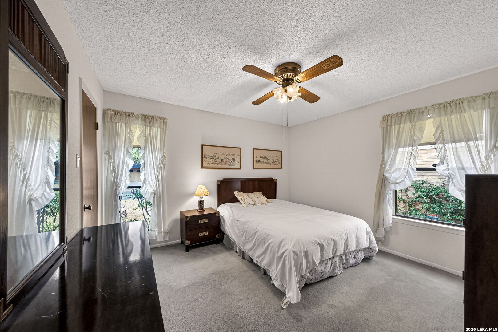 4610 Green Acres Woods