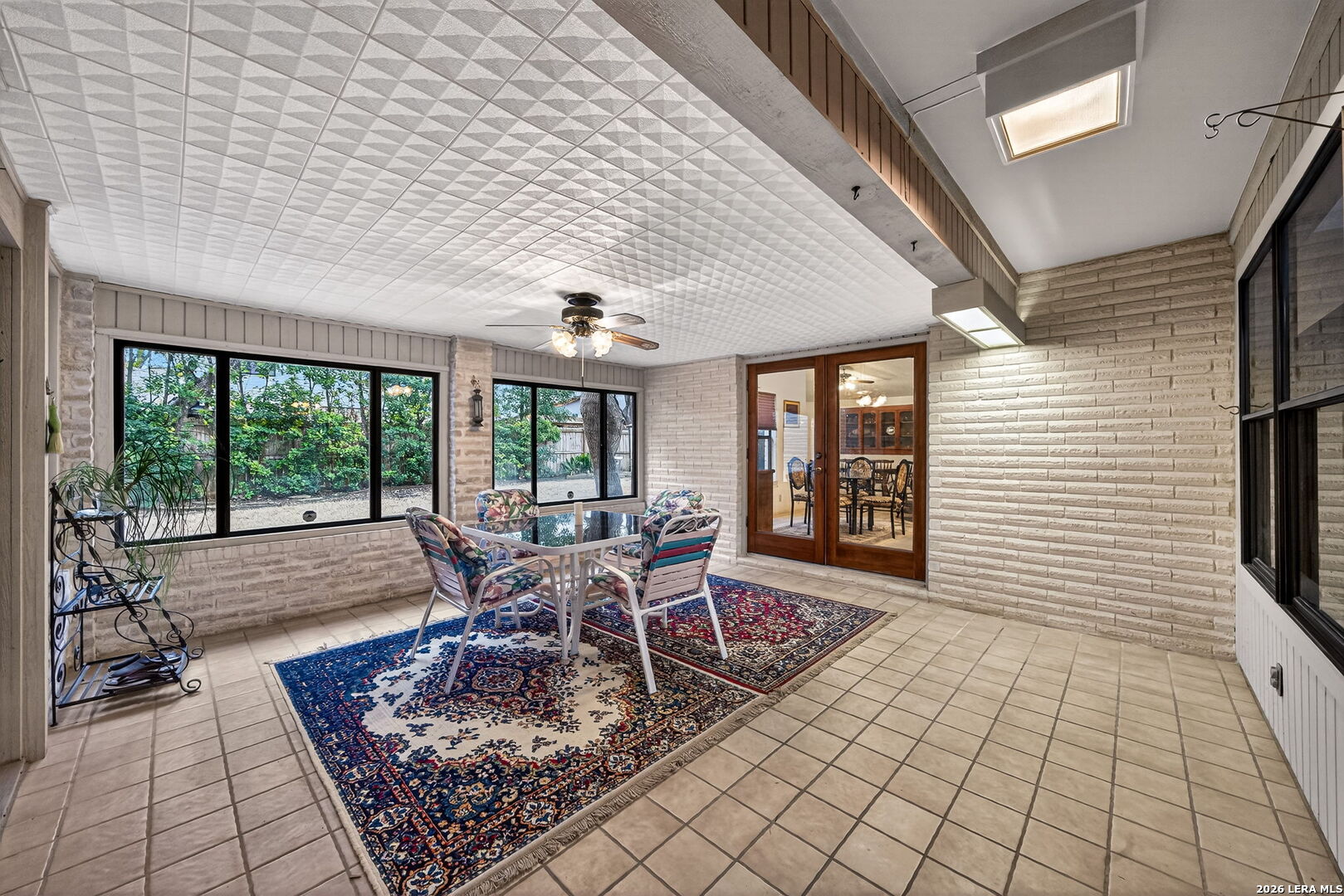 4610 Green Acres Woods