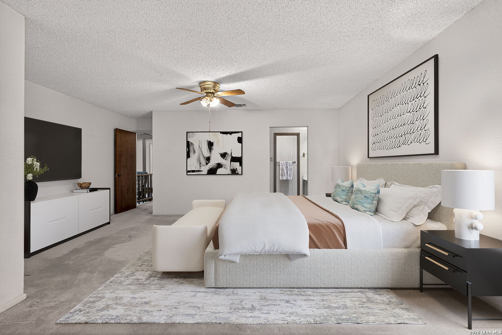 4610 Green Acres Woods