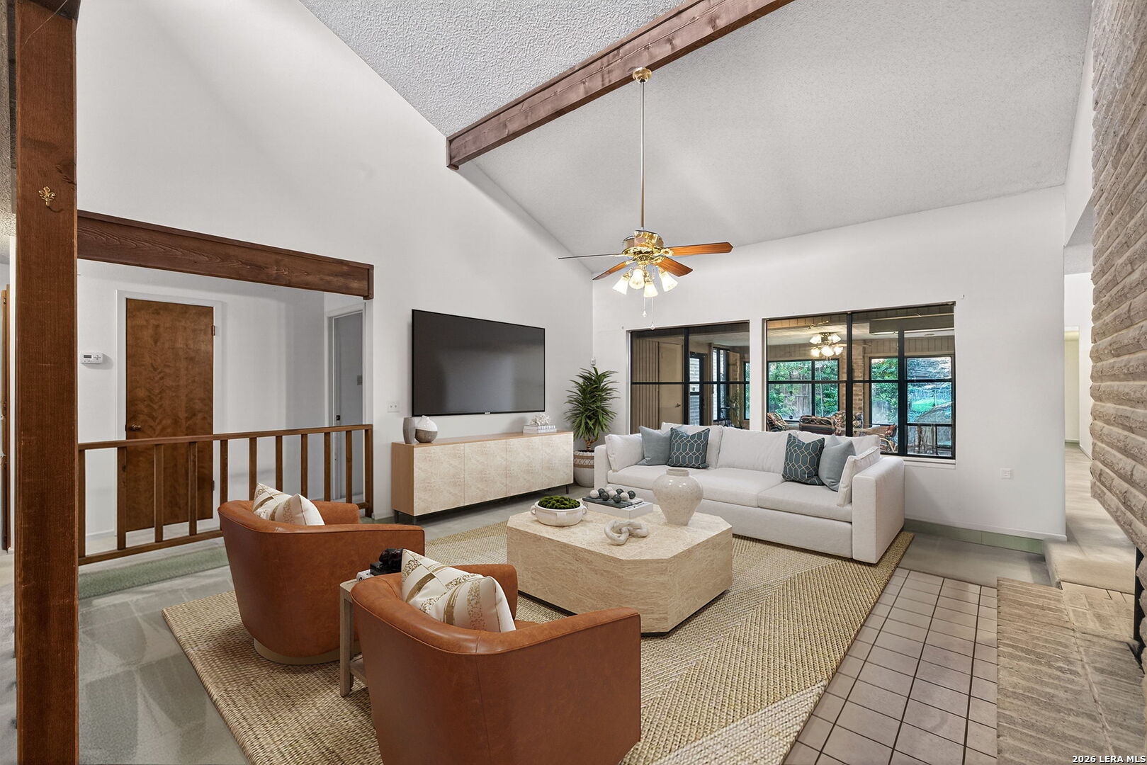 4610 Green Acres Woods