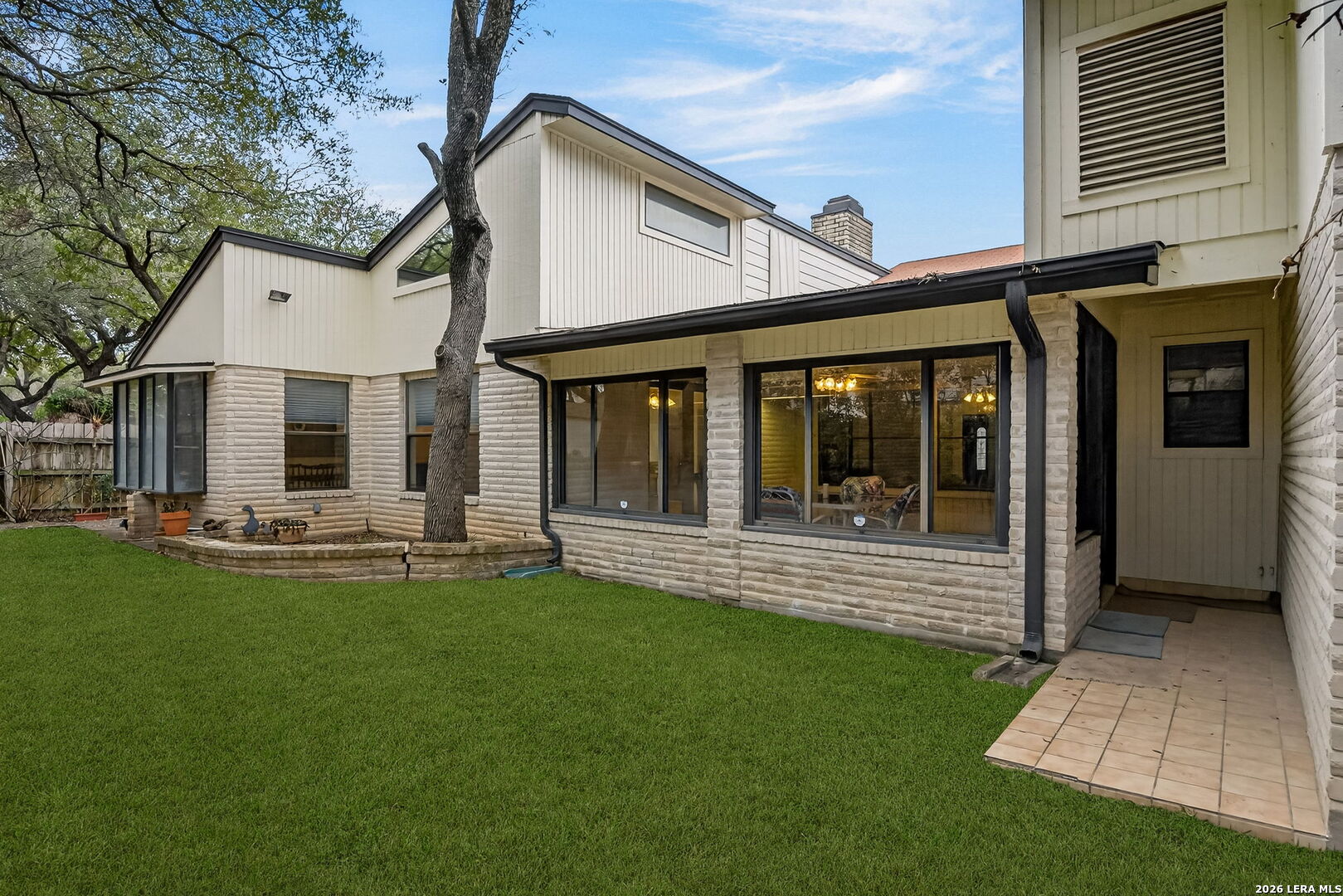 4610 Green Acres Woods