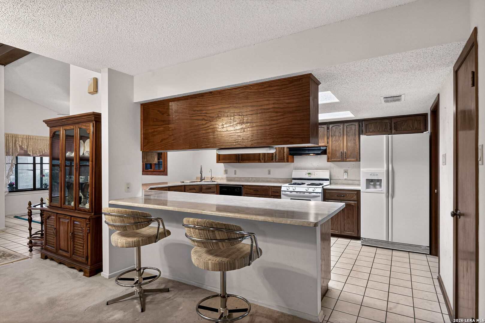 4610 Green Acres Woods